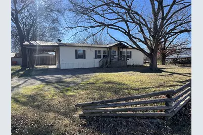 1100 County Road 3531, Saltillo, TX 75478 - Photo 5