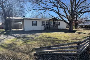 1100 Co Rd 3531, Saltillo, TX 75478 - Photo 5