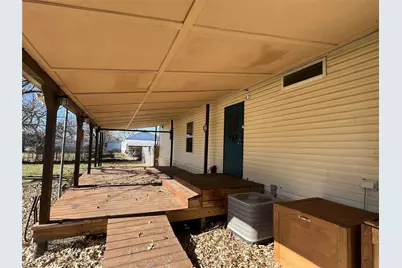 1100 County Road 3531, Saltillo, TX 75478 - Photo 23