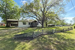 1100 Co Rd 3531, Saltillo, TX 75478 - Photo 1