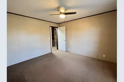 1100 County Road 3531, Saltillo, TX 75478 - Photo 17