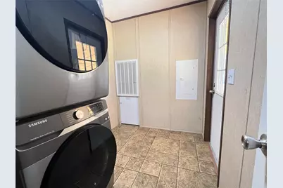 1100 County Road 3531, Saltillo, TX 75478 - Photo 21