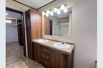 1100 County Road 3531, Saltillo, TX 75478 - Photo 19
