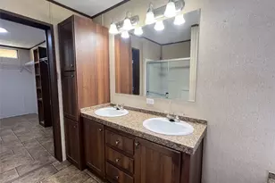 1100 Co Rd 3531, Saltillo, TX 75478 - Photo 19