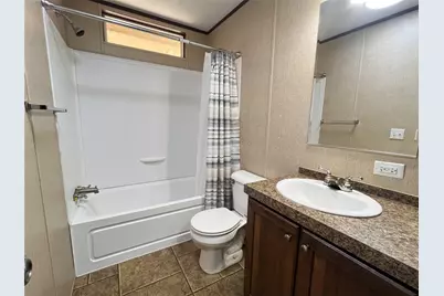 1100 County Road 3531, Saltillo, TX 75478 - Photo 15