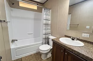 1100 Co Rd 3531, Saltillo, TX 75478 - Photo 15