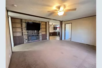 1100 County Road 3531, Saltillo, TX 75478 - Photo 13
