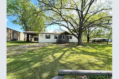 1100 County Road 3531, Saltillo, TX 75478 - Photo 3