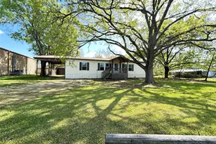 1100 Co Rd 3531, Saltillo, TX 75478 - Photo 3