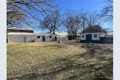 1100 County Road 3531, Saltillo, TX 75478 - Photo 25