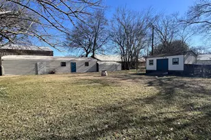 1100 Co Rd 3531, Saltillo, TX 75478 - Photo 25