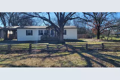 1100 County Road 3531, Saltillo, TX 75478 - Photo 29