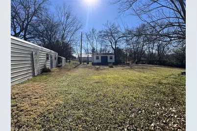 1100 County Road 3531, Saltillo, TX 75478 - Photo 27