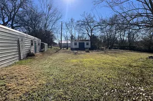 1100 Co Rd 3531, Saltillo, TX 75478 - Photo 27