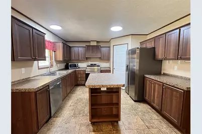 1100 County Road 3531, Saltillo, TX 75478 - Photo 9
