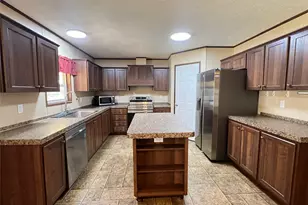 1100 Co Rd 3531, Saltillo, TX 75478 - Photo 9