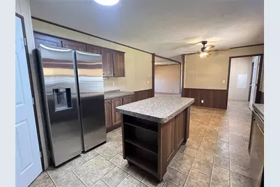 1100 County Road 3531, Saltillo, TX 75478 - Photo 11