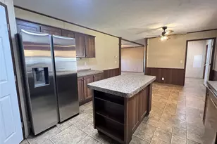 1100 Co Rd 3531, Saltillo, TX 75478 - Photo 11