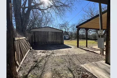 1100 County Road 3531, Saltillo, TX 75478 - Photo 25