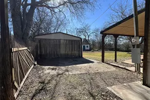 1100 Co Rd 3531, Saltillo, TX 75478 - Photo 25