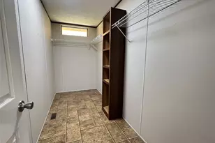 1100 Co Rd 3531, Saltillo, TX 75478 - Photo 23