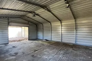 1100 Co Rd 3531, Saltillo, TX 75478 - Photo 27