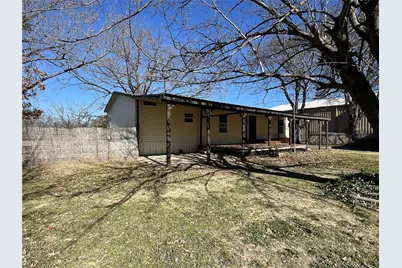 1100 County Road 3531, Saltillo, TX 75478 - Photo 31