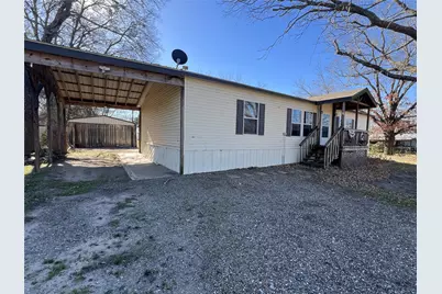1100 County Road 3531, Saltillo, TX 75478 - Photo 5