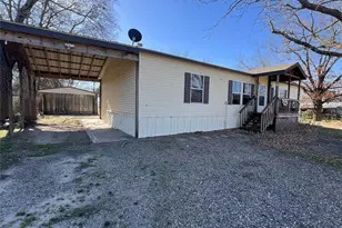 1100 Co Rd 3531, Saltillo, TX 75478 - Photo 5