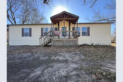 1100 County Road 3531, Saltillo, TX 75478 - Photo 7