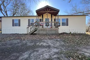 1100 Co Rd 3531, Saltillo, TX 75478 - Photo 7