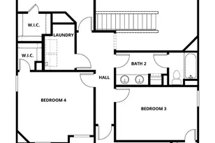 209 N Is Dr, Terrell, TX 75160 - Photo 3