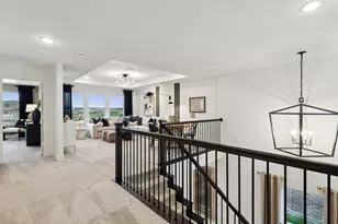 3908 Norwood Rd, Little Elm, TX 75068 - Photo 11