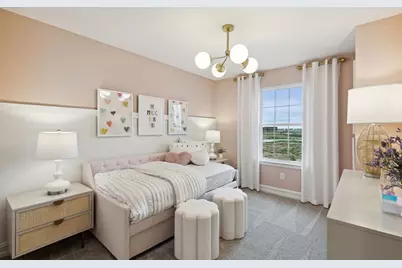 3908 Norwood Road, Little Elm, TX 75068 - Photo 15