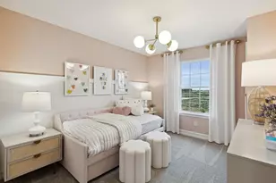 3908 Norwood Rd, Little Elm, TX 75068 - Photo 15