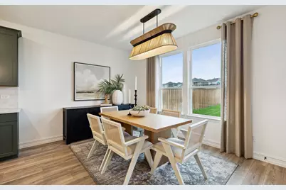 3908 Norwood Road, Little Elm, TX 75068 - Photo 7