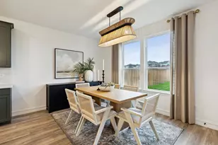 3908 Norwood Rd, Little Elm, TX 75068 - Photo 7