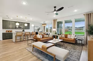 3908 Norwood Rd, Little Elm, TX 75068 - Photo 9