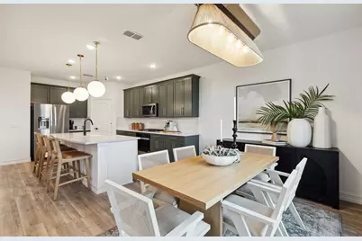 3908 Norwood Road, Little Elm, TX 75068 - Photo 5