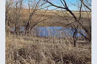 9999 Fm 3133 Road, Van Alstyne, TX 75495 - Photo 5