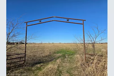 9999 Fm 3133 Road, Van Alstyne, TX 75495 - Photo 1