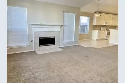 11264 Clover Knoll Drive, Frisco, TX 75035 - Photo 15