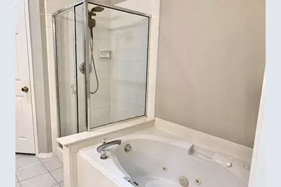 11264 Clover Knoll Drive, Frisco, TX 75035 - Photo 17