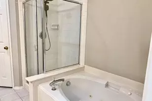 11264 Clover Knoll Dr, Frisco, TX 75035 - Photo 17