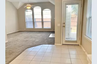 11264 Clover Knoll Drive, Frisco, TX 75035 - Photo 13