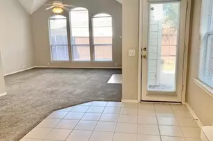 11264 Clover Knoll Dr, Frisco, TX 75035 - Photo 13