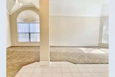 11264 Clover Knoll Drive, Frisco, TX 75035 - Photo 5