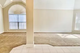 11264 Clover Knoll Dr, Frisco, TX 75035 - Photo 5