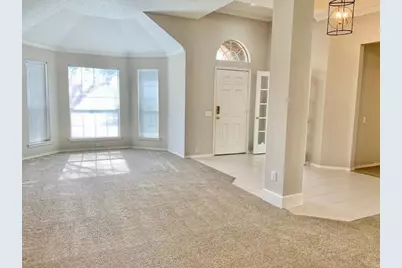 11264 Clover Knoll Drive, Frisco, TX 75035 - Photo 3