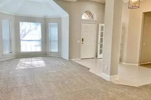 11264 Clover Knoll Dr, Frisco, TX 75035 - Photo 3